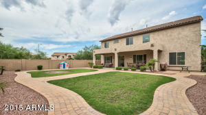 11135 E Rutledge Ave, Mesa, AZ 85212 photo 40