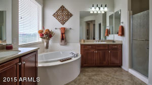 11135 E Rutledge Ave, Mesa, AZ 85212 photo 27