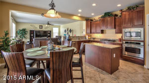 11135 E Rutledge Ave, Mesa, AZ 85212 photo 14