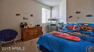 11135 E Rutledge Ave, Mesa, AZ 85212 photo 31