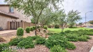 11135 E Rutledge Ave, Mesa, AZ 85212 photo 43