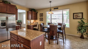 11135 E Rutledge Ave, Mesa, AZ 85212 photo 13