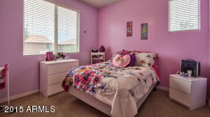 11135 E Rutledge Ave, Mesa, AZ 85212 photo 30