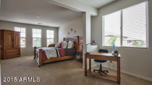 11135 E Rutledge Ave, Mesa, AZ 85212 photo 23