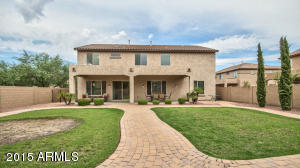11135 E Rutledge Ave, Mesa, AZ 85212 photo 39