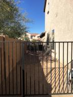 11135 E Rutledge Ave, Mesa, AZ 85212 photo 42