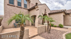 11135 E Rutledge Ave, Mesa, AZ 85212 photo 5