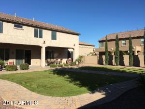 11135 E Rutledge Ave, Mesa, AZ 85212 photo 38