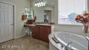 11135 E Rutledge Ave, Mesa, AZ 85212 photo 26