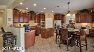 11135 E Rutledge Ave, Mesa, AZ 85212 photo 12