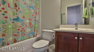11135 E Rutledge Ave, Mesa, AZ 85212 photo 32