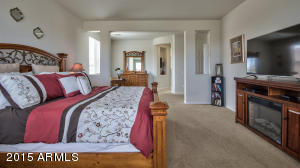 11135 E Rutledge Ave, Mesa, AZ 85212 photo 24