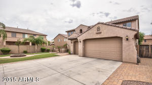 11135 E Rutledge Ave, Mesa, AZ 85212 photo 3