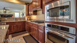 11135 E Rutledge Ave, Mesa, AZ 85212 photo 15