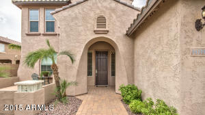 11135 E Rutledge Ave, Mesa, AZ 85212 photo 7