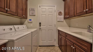 11135 E Rutledge Ave, Mesa, AZ 85212 photo 33