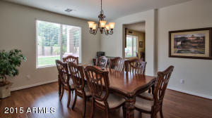 11135 E Rutledge Ave, Mesa, AZ 85212 photo 10