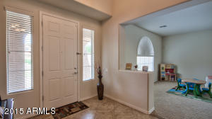 11135 E Rutledge Ave, Mesa, AZ 85212 photo 8