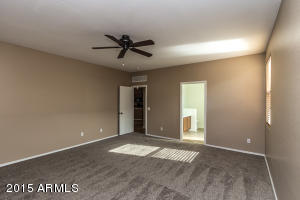 1926 E Patrick Ln, Phoenix, AZ 85024 photo 20