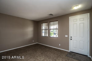1926 E Patrick Ln, Phoenix, AZ 85024 photo 4