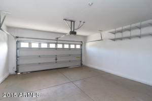 1926 E Patrick Ln, Phoenix, AZ 85024 photo 35