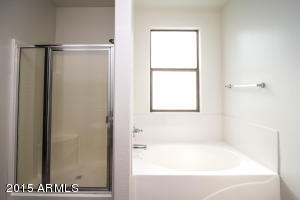 1926 E Patrick Ln, Phoenix, AZ 85024 photo 22