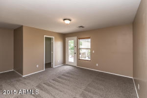 1926 E Patrick Ln, Phoenix, AZ 85024 photo 13
