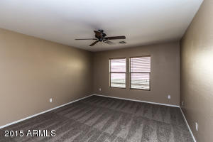 1926 E Patrick Ln, Phoenix, AZ 85024 photo 8