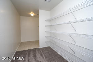 1926 E Patrick Ln, Phoenix, AZ 85024 photo 7