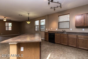 1926 E Patrick Ln, Phoenix, AZ 85024 photo 29
