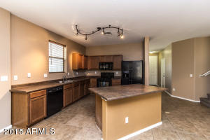 1926 E Patrick Ln, Phoenix, AZ 85024 photo 25