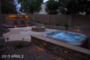 1926 E Patrick Ln, Phoenix, AZ 85024 photo 38
