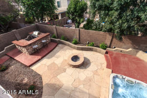 1926 E Patrick Ln, Phoenix, AZ 85024 photo 15