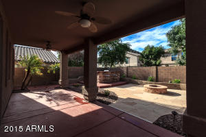 1926 E Patrick Ln, Phoenix, AZ 85024 photo 34