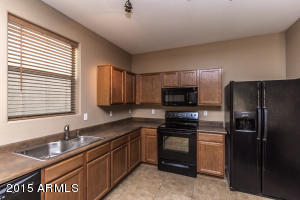 1926 E Patrick Ln, Phoenix, AZ 85024 photo 26