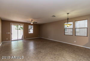1926 E Patrick Ln, Phoenix, AZ 85024 photo 27