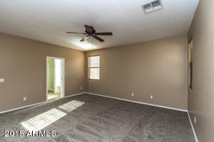 1926 E Patrick Ln, Phoenix, AZ 85024 photo 19