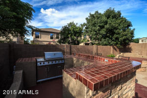 1926 E Patrick Ln, Phoenix, AZ 85024 photo 32