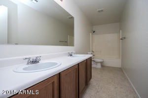 1926 E Patrick Ln, Phoenix, AZ 85024 photo 10