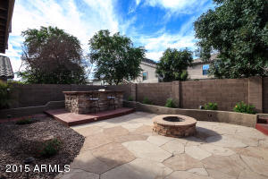 1926 E Patrick Ln, Phoenix, AZ 85024 photo 31