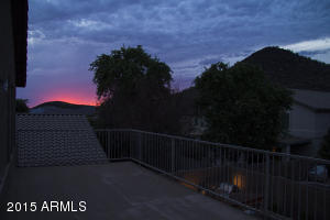 1926 E Patrick Ln, Phoenix, AZ 85024 photo 37