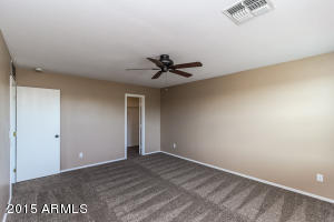 1926 E Patrick Ln, Phoenix, AZ 85024 photo 6