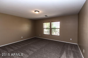 1926 E Patrick Ln, Phoenix, AZ 85024 photo 11