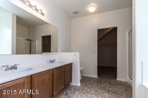 1926 E Patrick Ln, Phoenix, AZ 85024 photo 21