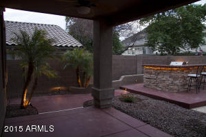 1926 E Patrick Ln, Phoenix, AZ 85024 photo 40