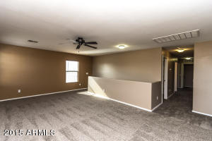 1926 E Patrick Ln, Phoenix, AZ 85024 photo 16