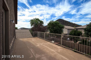 1926 E Patrick Ln, Phoenix, AZ 85024 photo 14