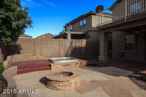 1926 E Patrick Ln, Phoenix, AZ 85024 photo 33