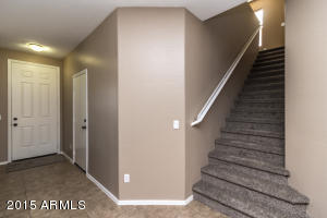 1926 E Patrick Ln, Phoenix, AZ 85024 photo 30