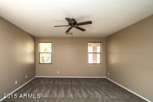 1926 E Patrick Ln, Phoenix, AZ 85024 photo 24